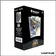 Sleeve - Ultra Pro - Apex - Format Standard - Final Fantasy - Vivi, Stray Black Mage - par 105