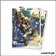 Sleeve - Ultra Pro - Apex - Format Standard - Final Fantasy - Vivi, Stray Black Mage - par 105
