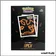 Sleeve - Ultra Pro - Apex - Format Standard - Pokemon - Neon Kanto - Dracaufeu - par 105