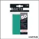Sleeve - Ultra PRO - Protèges Cartes - Format Standard - Aqua Matte - par 50