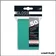 Sleeve - Ultra PRO - Protèges Cartes - Format Standard - Aqua - par 50