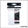 Sleeve - Ultra PRO - Protèges Cartes - Format Standard - Blanc - par 100