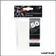 Sleeve - Ultra PRO - Protèges Cartes - Format Standard - Blanc - par 50