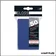 Sleeve - Ultra PRO - Protèges Cartes - Format Standard - Bleu Foncé - par 50