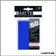 Sleeve - Ultra PRO - Protèges Cartes - Format Standard - Bleu Matte - par 50