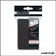 Sleeve - Ultra PRO - Protèges Cartes - Format Standard - Noir - par 50