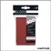 Sleeve - Ultra PRO - Protèges Cartes - Format Standard - Rouge - par 100