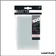 Sleeve - Ultra PRO - Protèges Cartes - Format Standard - Transparent Matte - par 100