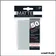 Sleeve - Ultra PRO - Protèges Cartes - Format Standard - Transparent Matte - par 50