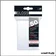 Sleeve - Ultra PRO - Protèges Cartes - Format Standard - Transparent - par 50
