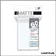 Sleeve - Ultra PRO - Protèges Cartes Small - Format Japonais - Blanc Matte - par 60