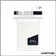 Sleeve - Ultra PRO - Protèges Cartes Small - Format Japonais - Blanc - par 60