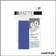 Sleeve - Ultra PRO - Protèges Cartes Small - Format Japonais - Bleu Matte - par 60