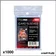 Sleeve - Ultra PRO - Protèges Cartes Soft - Format Standard - Transparent - par 100 - Lot de 1000