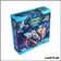 Spark Riders 3000 - Édition Rider