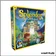 Splendor Kids