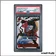 SR - One Piece - 3rd Anniversary 3 Brothers PK Winner - Monkey D. Luffy - ST01-012 - PSA 10 - Français