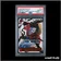 SR - One Piece - 3rd Anniversary 3 Brothers PK Winner - Monkey D. Luffy - ST01-012 - PSA 10 - Français