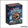 Star Realms
