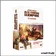 Star Wars - Aux Confins de l'Empire - Kit d'Initiation