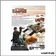 Star Wars - Aux Confins de l'Empire - Kit d'Initiation