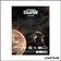 Star Wars - Aux Confins de l'Empire - Le Jeu de Rôle