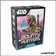 Star Wars - Bounty Hunters