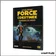 Star Wars - Force et Destinée - Extension : Chroniques du Gardien