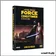 Star Wars - Force et Destinée - Le Jeu de Rôle