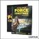 Star Wars - Force et Destinée - Le Kit du Maître du Jeu