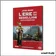 Star Wars - L'Ère de la Rébellion - Extension : Alliés de Circonstance