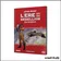 Star Wars - L'Ère de la Rébellion - Extension : Cible Verrouillée
