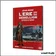 Star Wars - L'Ère de la Rébellion - Extension : Officiers de Terrain