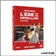 Star Wars - L'Ère de la Rébellion - Le Jeu de Rôle