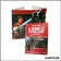 Star Wars - L'Ère de la Rébellion - Le Kit du Maître du Jeu