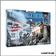 Star Wars - La Bataille de Hoth