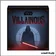 Star Wars Villainous - La Puissance du Côté Obscur