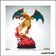 Statue - Sideshow - Pokemon - Dracaufeu