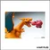 Statue - Sideshow - Pokemon - Dracaufeu