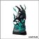 Statue - Tsume - Bleach - Ulquiorra - Shifar - Ikigai