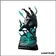 Statue - Tsume - Bleach - Ulquiorra - Shifar - Ikigai