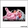 Statue - Tsume - Dragon Ball Z - Gohan VS Buu - HQS