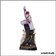 Statue - Tsume - Hunter x Hunter - Hisoka - Ikigai