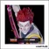 Statue - Tsume - Hunter x Hunter - Hisoka - Ikigai