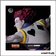 Statue - Tsume - Hunter x Hunter - Hisoka - Ikigai