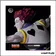 Statue - Tsume - Hunter x Hunter - Hisoka - Ikigai