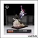 Statue - Tsume - Hunter x Hunter - Hisoka - Ikigai