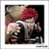 Statue - Tsume - Naruto - Gaara - Ikigai