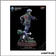 Statue - Tsume - Naruto - Kakashi - Crossed Destinies - BIJUtsu