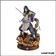 Statue - Tsume - Naruto - Orochimaru - Crossed Destinies Collection - BIJUtsu